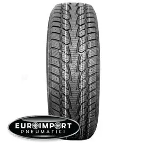 Torque TQ 023 185/70 R14 88 T  TL